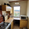 3 pokoje | 60,3 m² | balkon | widok na góry