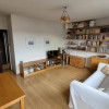 3 pokoje | 60,3 m² | balkon | widok na góry