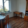 Dom Lublin Abramowice ul. Abramowicka