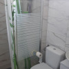 Dom Lublin Abramowice ul. Abramowicka