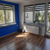 Dom Lublin Abramowice ul. Abramowicka
