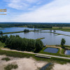 Działka Trzebnica