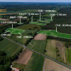 Działka Trzebnica