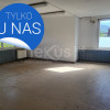 Hala 2500 m2 produkcyjno-magazynowo-biurowa