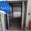 Hala 2500 m2 produkcyjno-magazynowo-biurowa