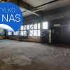 Hala 2500 m2 produkcyjno-magazynowo-biurowa