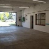 Lokal Warszawa Ursus