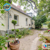 Mieszkanie Sopot ul. 23 Marca