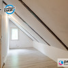 Mieszkanie Sopot ul. 23 Marca