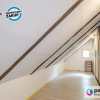 Mieszkanie Sopot ul. 23 Marca