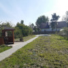 Dom Lublin Abramowice ul. Abramowicka