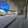 Hala 2500 m2 produkcyjno-magazynowo-biurowa