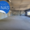 Hala 2500 m2 produkcyjno-magazynowo-biurowa