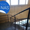 Hala 2500 m2 produkcyjno-magazynowo-biurowa