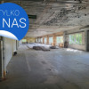 Hala 2500 m2 produkcyjno-magazynowo-biurowa