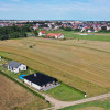 Działka Kolno