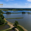 Działka Trzebnica