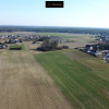 Działka Bartodzieje