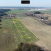Działka Bartodzieje