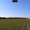 Działka Bartodzieje