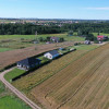 Działka Kolno