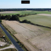 Działka Gorzewo