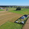 Działka Kolno