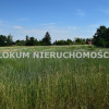 Działka Radwan