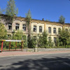 Lokal Będzin Grodziec