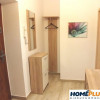 Pokój z widną kuchnią w centralnej części Muranowa