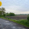 Działka Kalisz