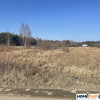 Działka budowlana blisko S8, 30 min. od Warszawy