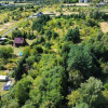 Działka Rokitno Szlacheckie