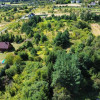 Działka Rokitno Szlacheckie