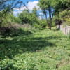 Działka Rokitno Szlacheckie