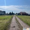 Działka usługowa Radzymin blisko trasy S8