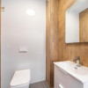 Dom Wrocław Wrocław-Fabryczna, Leśnica