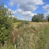 Działka Preczów