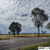 Działka WZ na 4 domy blisko Narwi 35km od Warszawy