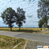 Działka WZ na 4 domy blisko Narwi 35km od Warszawy