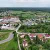 Dom Rytwiany ul. Kościelna