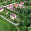 Dom Rytwiany ul. Kościelna