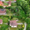 Dom Rytwiany ul. Kościelna
