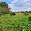 Działka Brudzów ul.  