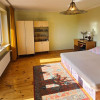 Dom Rytwiany ul. Kościelna