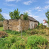 Działka Brudzów ul.  
