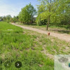 Działka budowlana ul. Sapalskiego - Kraków Sidzina