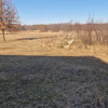 Działka Zendek