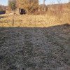 Działka Zendek