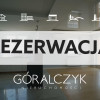 Mieszkanie Łomża ul. Reymonta